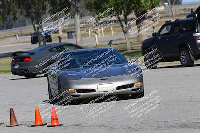 media/May-11-2024-Lotus Club of SoCal (Sat) [[dbcd79269c]]/Beginner/Grid and Front Straight/